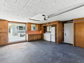 2020 Helena Way, Redwood City CA 94061