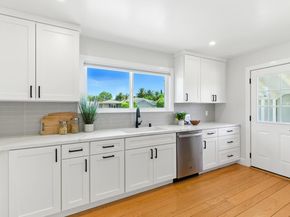 2020 Helena Way, Redwood City CA 94061