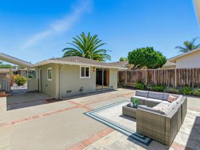 2020 Helena Way, Redwood City CA 94061