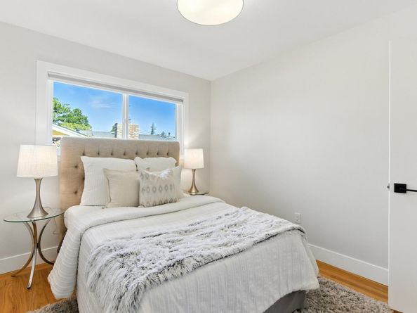 2020 Helena Way, Redwood City CA 94061
