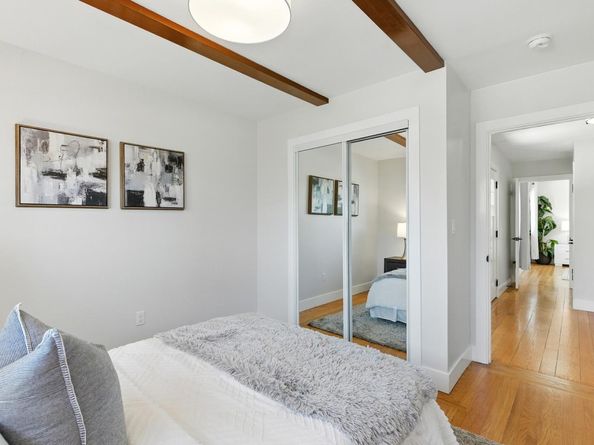 2020 Helena Way, Redwood City CA 94061
