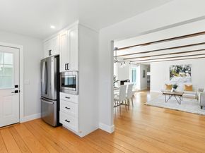 2020 Helena Way, Redwood City CA 94061