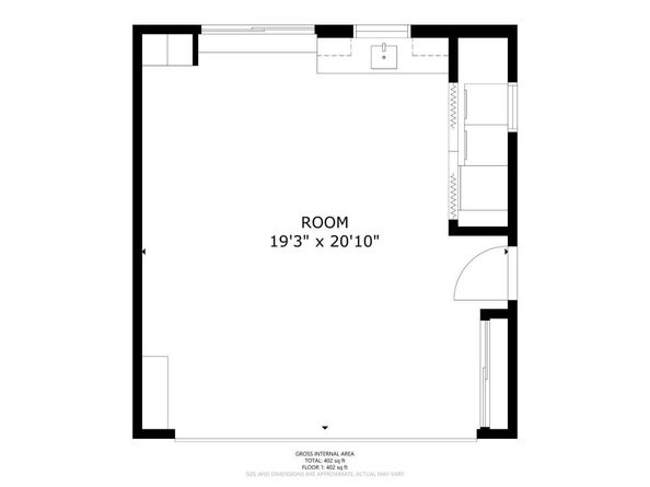 2020 Helena Way, Redwood City CA 94061