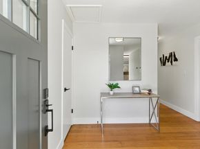 2020 Helena Way, Redwood City CA 94061