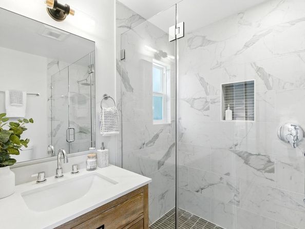 2020 Helena Way, Redwood City CA 94061