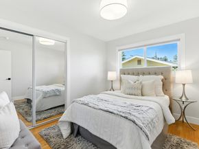 2020 Helena Way, Redwood City CA 94061