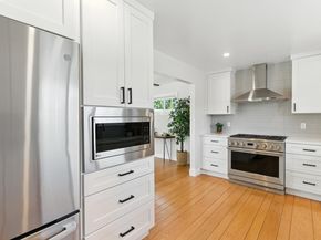 2020 Helena Way, Redwood City CA 94061