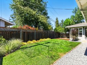 2020 Helena Way, Redwood City CA 94061