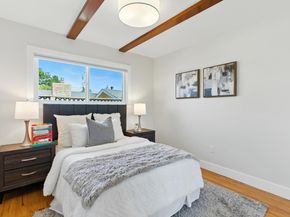 2020 Helena Way, Redwood City CA 94061