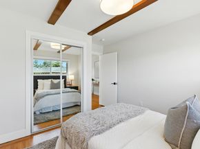 2020 Helena Way, Redwood City CA 94061