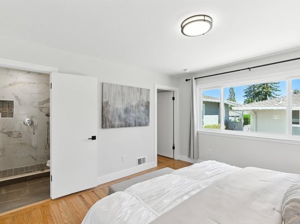 2020 Helena Way, Redwood City CA 94061