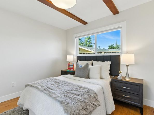 2020 Helena Way, Redwood City CA 94061