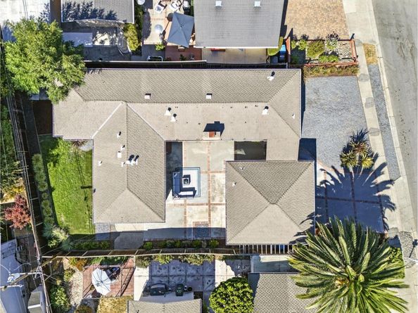2020 Helena Way, Redwood City CA 94061