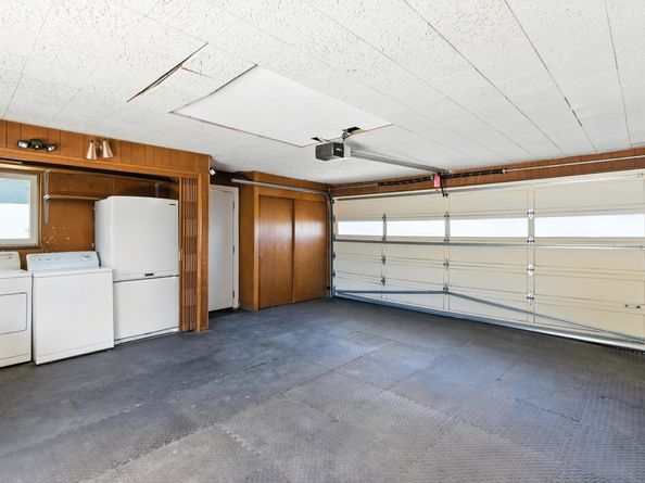 2020 Helena Way, Redwood City CA 94061
