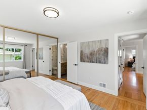 2020 Helena Way, Redwood City CA 94061