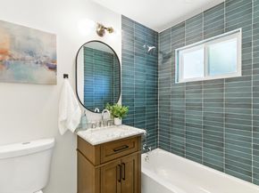 2020 Helena Way, Redwood City CA 94061