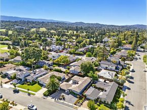 2020 Helena Way, Redwood City CA 94061