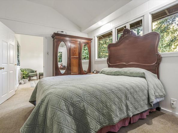 1045 Forest Way, Brookdale CA 95007