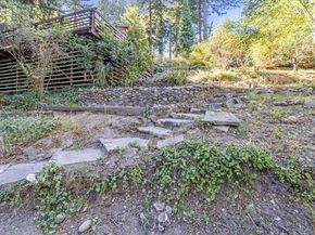 1045 Forest Way, Brookdale CA 95007