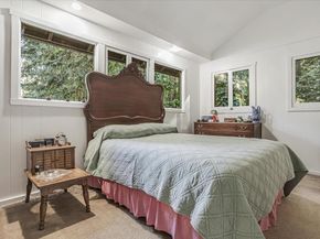 1045 Forest Way, Brookdale CA 95007