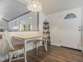 1045 Forest Way, Brookdale CA 95007