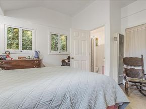 1045 Forest Way, Brookdale CA 95007