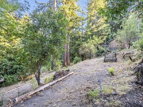 1045 Forest Way, Brookdale CA 95007