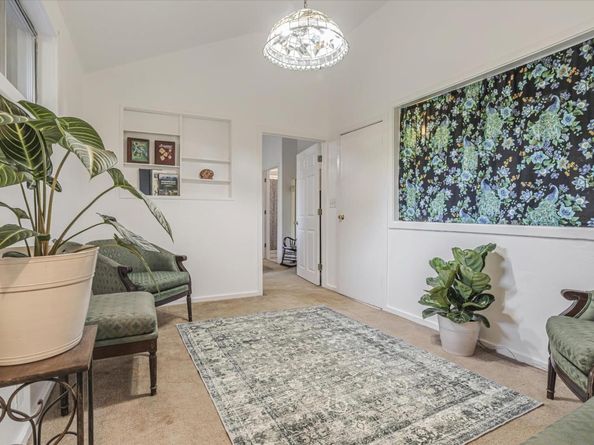 1045 Forest Way, Brookdale CA 95007