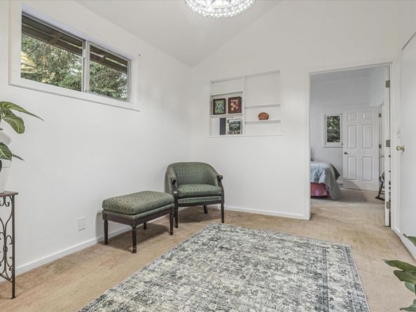 1045 Forest Way, Brookdale CA 95007