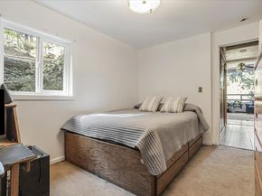 1045 Forest Way, Brookdale CA 95007