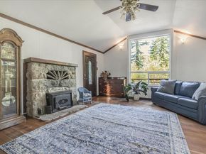 1045 Forest Way, Brookdale CA 95007
