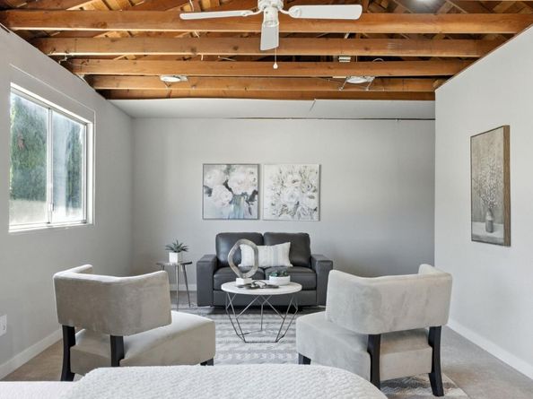 396 Vale Drive, San Jose CA 95123