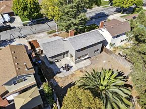 396 Vale Drive, San Jose CA 95123