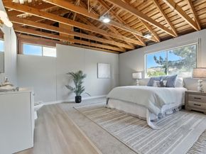 396 Vale Drive, San Jose CA 95123