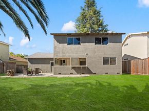 396 Vale Drive, San Jose CA 95123