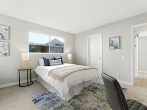 396 Vale Drive, San Jose CA 95123