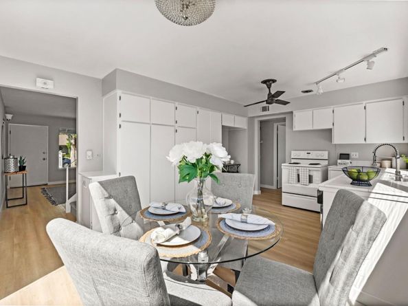 396 Vale Drive, San Jose CA 95123