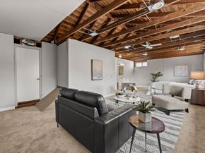 396 Vale Drive, San Jose CA 95123