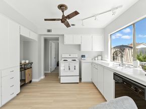 396 Vale Drive, San Jose CA 95123