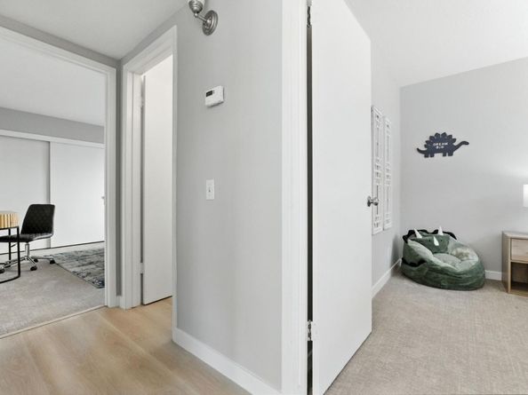 396 Vale Drive, San Jose CA 95123