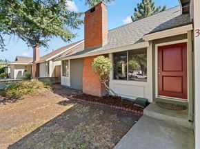 396 Vale Drive, San Jose CA 95123