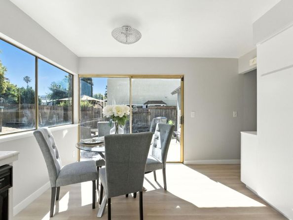 396 Vale Drive, San Jose CA 95123