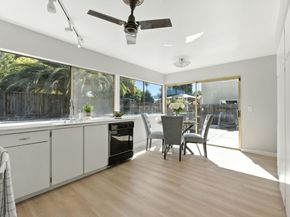 396 Vale Drive, San Jose CA 95123