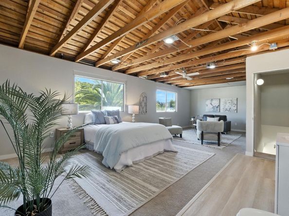 396 Vale Drive, San Jose CA 95123