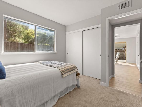 396 Vale Drive, San Jose CA 95123