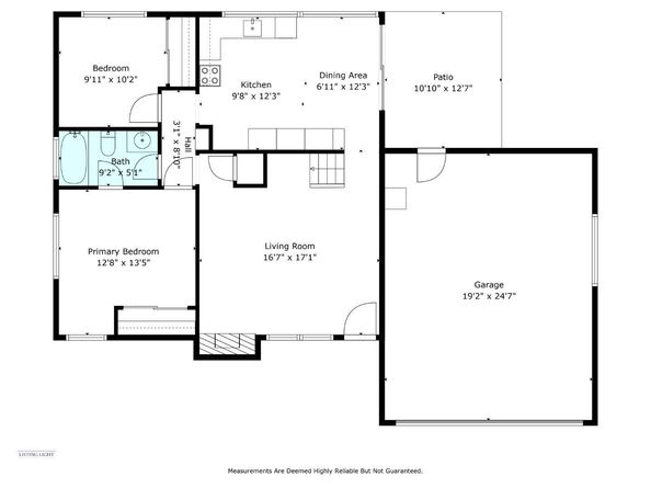 396 Vale Drive, San Jose CA 95123