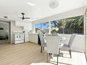 396 Vale Drive, San Jose CA 95123