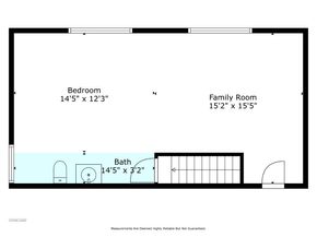 396 Vale Drive, San Jose CA 95123