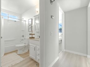 396 Vale Drive, San Jose CA 95123