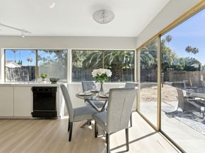 396 Vale Drive, San Jose CA 95123